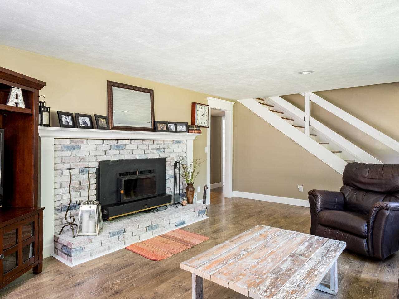 12715 East Apache Pass Road Spokane, WA 99206 - Photo 15 of 20 Gallery Image 15