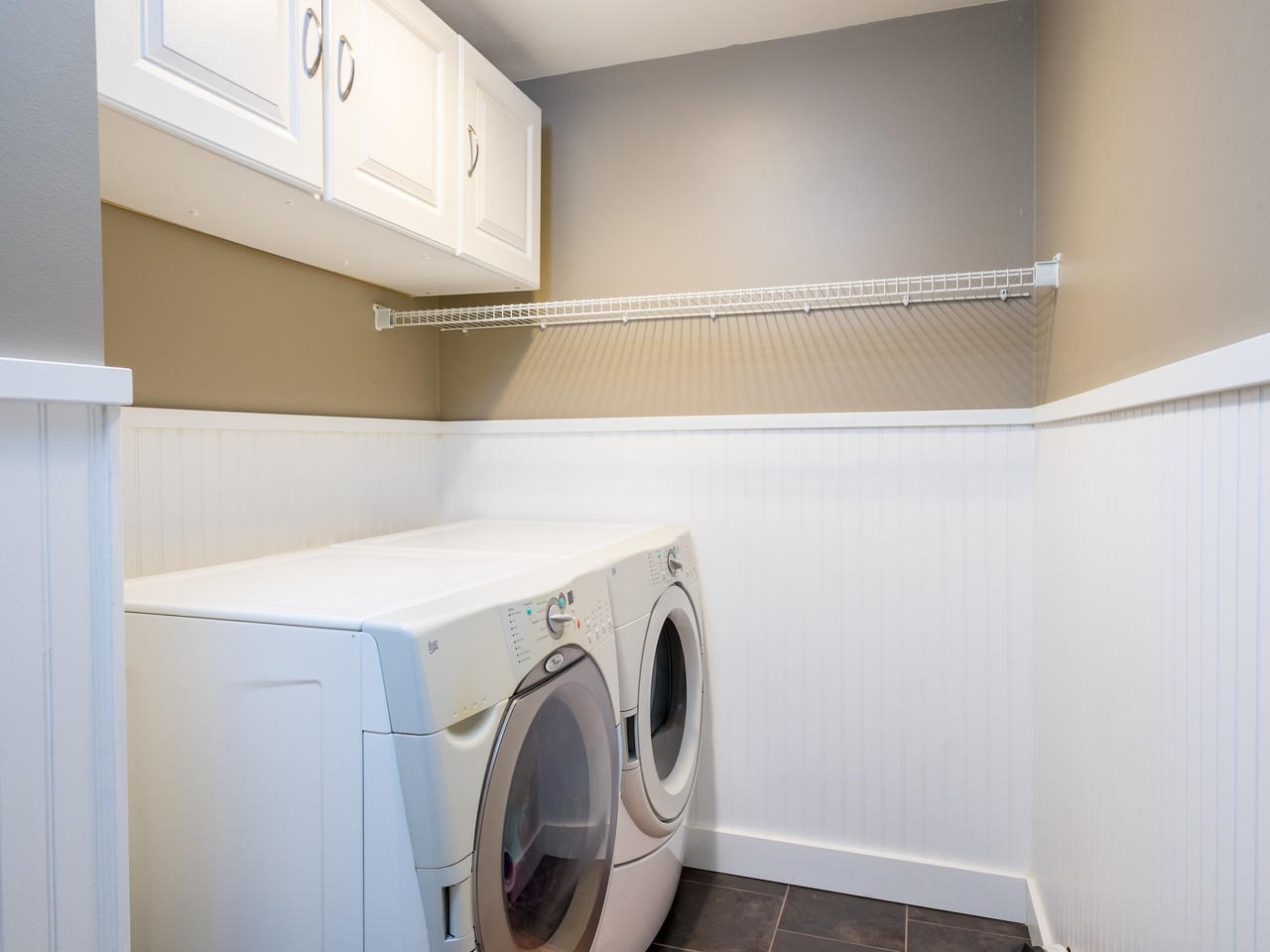 12715 East Apache Pass Road Spokane, WA 99206 - Photo 16 of 20 Gallery Image 16