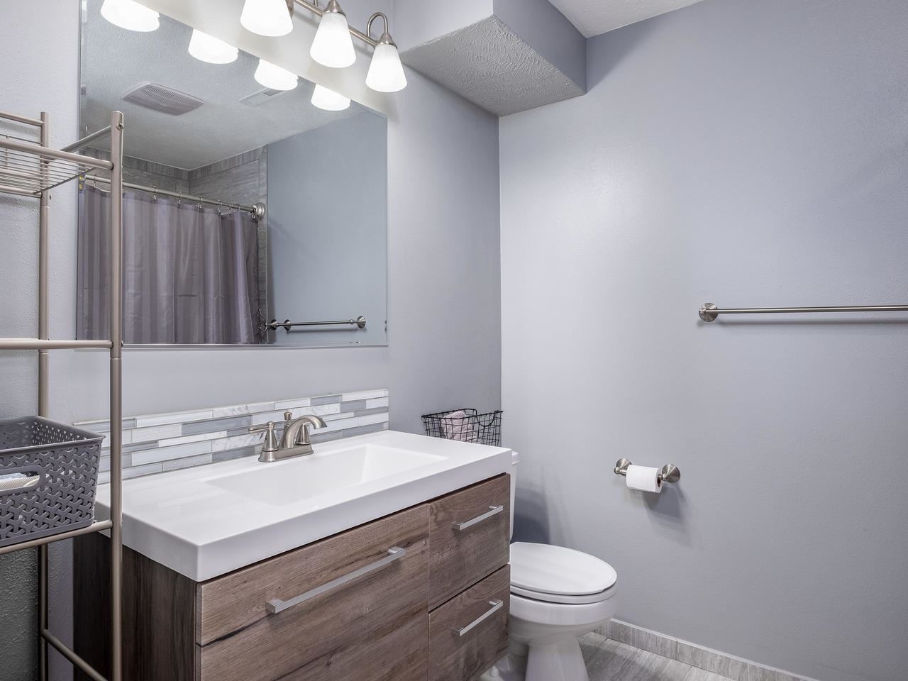 12715 East Apache Pass Road Spokane, WA 99206 - Photo 17 of 20 Gallery Image 17