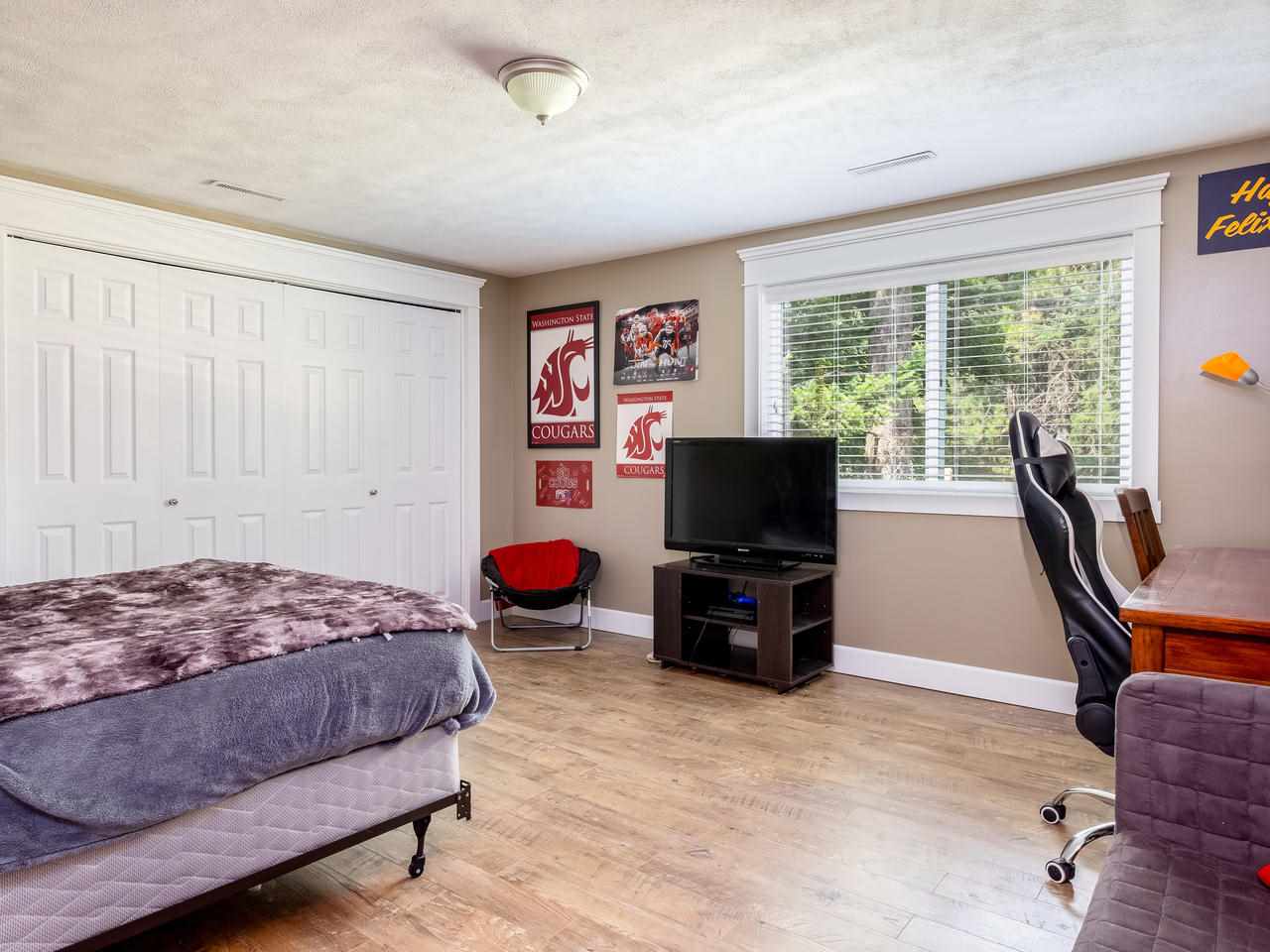 12715 East Apache Pass Road Spokane, WA 99206 - Photo 18 of 20 Gallery Image 18