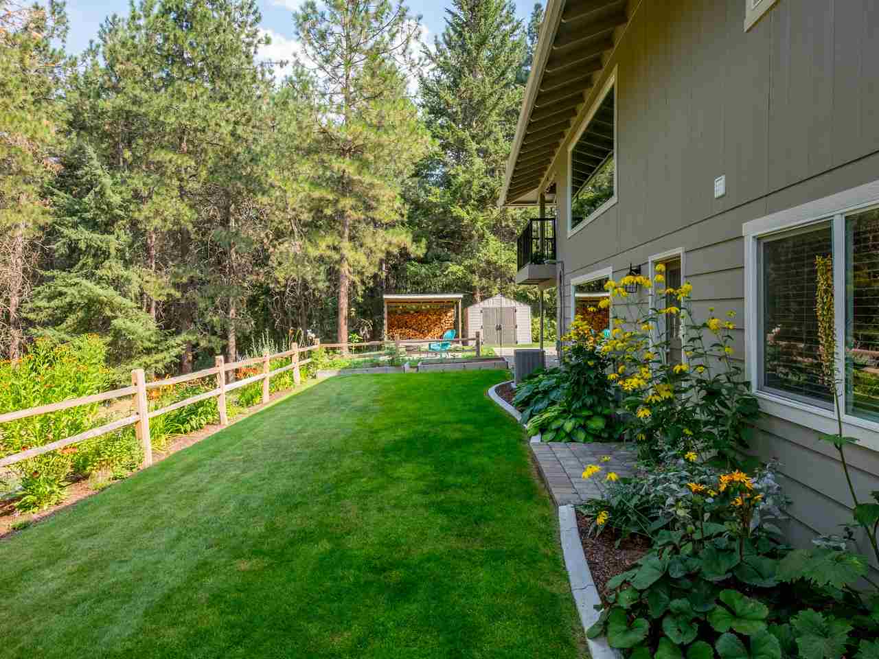 12715 East Apache Pass Road Spokane, WA 99206 - Photo 20 of 20 Gallery Image 20