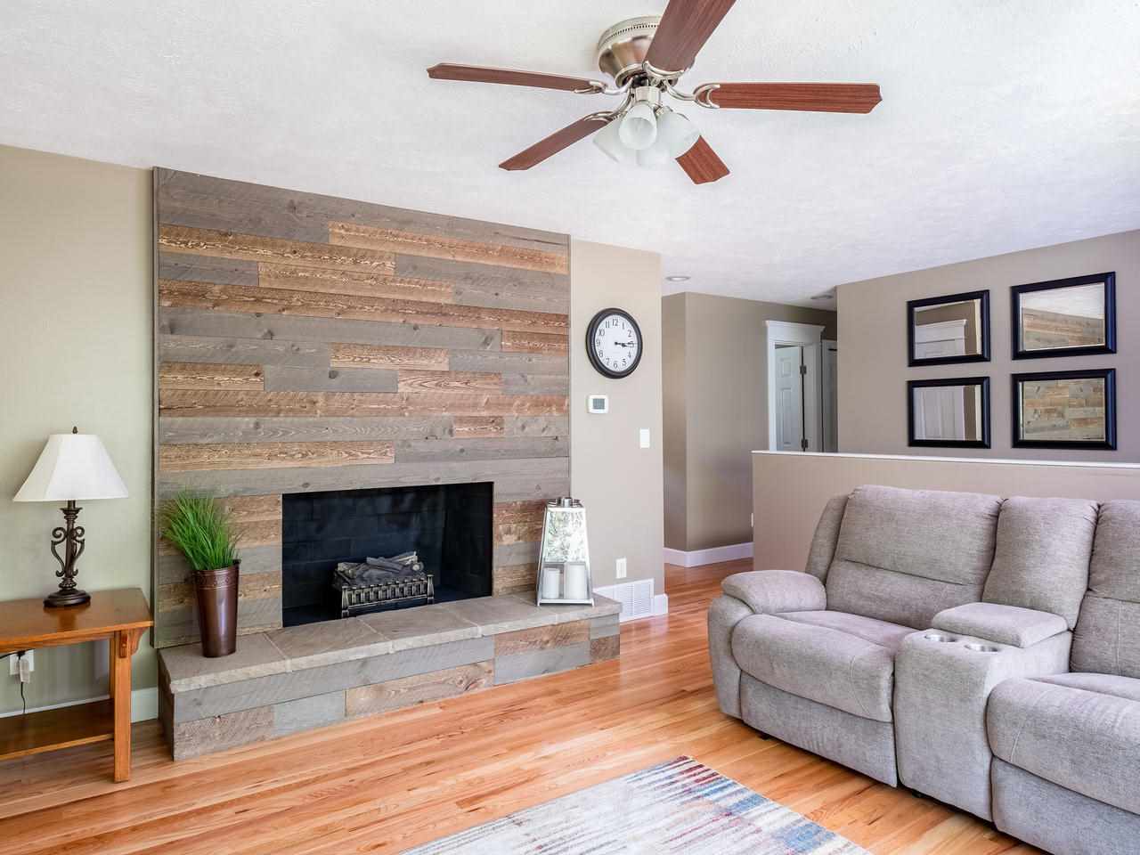12715 East Apache Pass Road Spokane, WA 99206 - Photo 3 of 20 Gallery Image 3