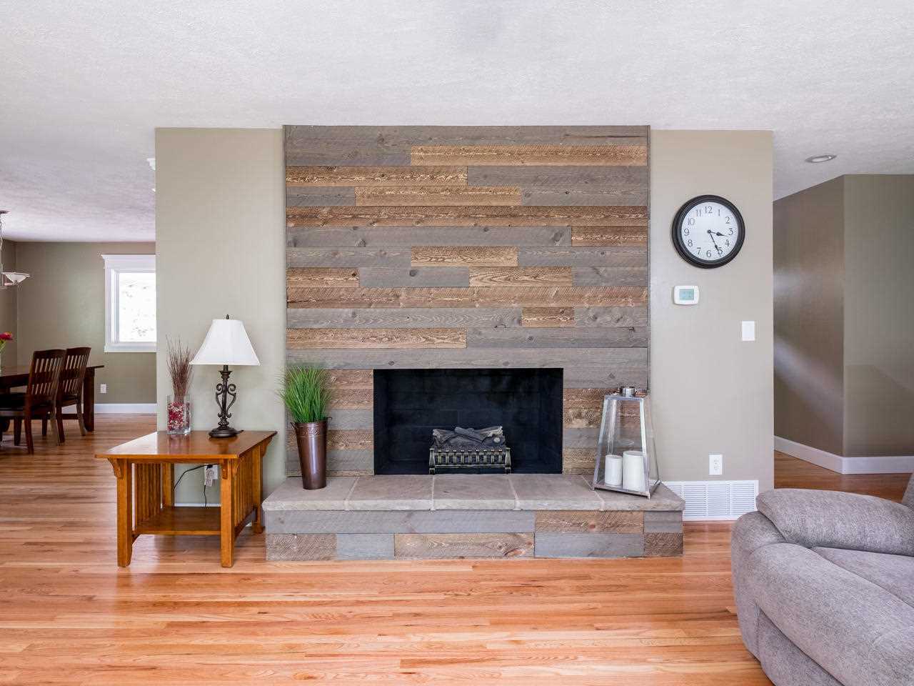 12715 East Apache Pass Road Spokane, WA 99206 - Photo 4 of 20 Gallery Image 4