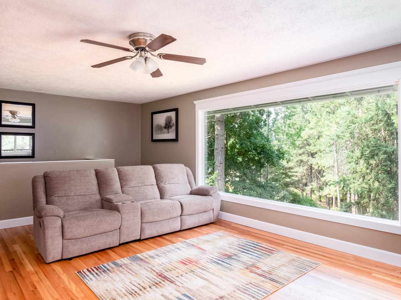 12715 East Apache Pass Road Spokane, WA 99206 - Photo 5 of 20 Gallery Image 5