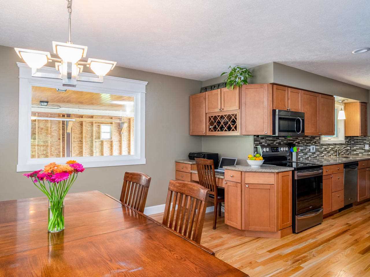 12715 East Apache Pass Road Spokane, WA 99206 - Photo 6 of 20 Gallery Image 6
