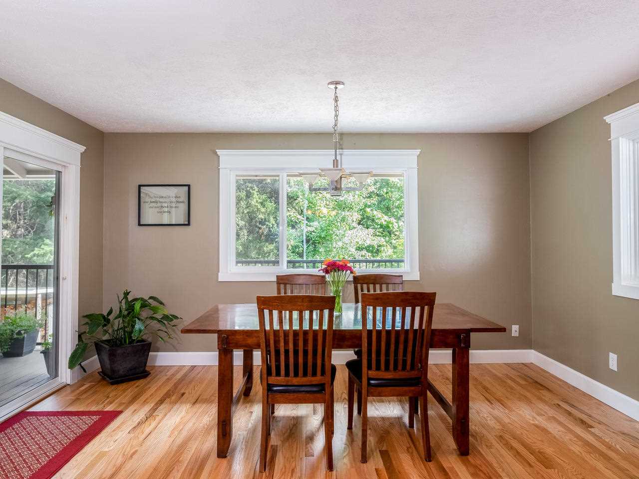 12715 East Apache Pass Road Spokane, WA 99206 - Photo 7 of 20 Gallery Image 7