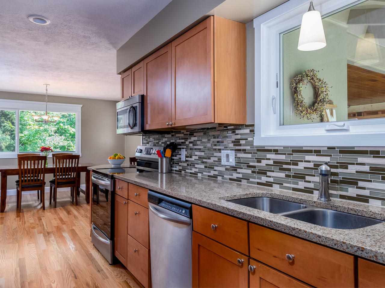 12715 East Apache Pass Road Spokane, WA 99206 - Photo 8 of 20 Gallery Image 8