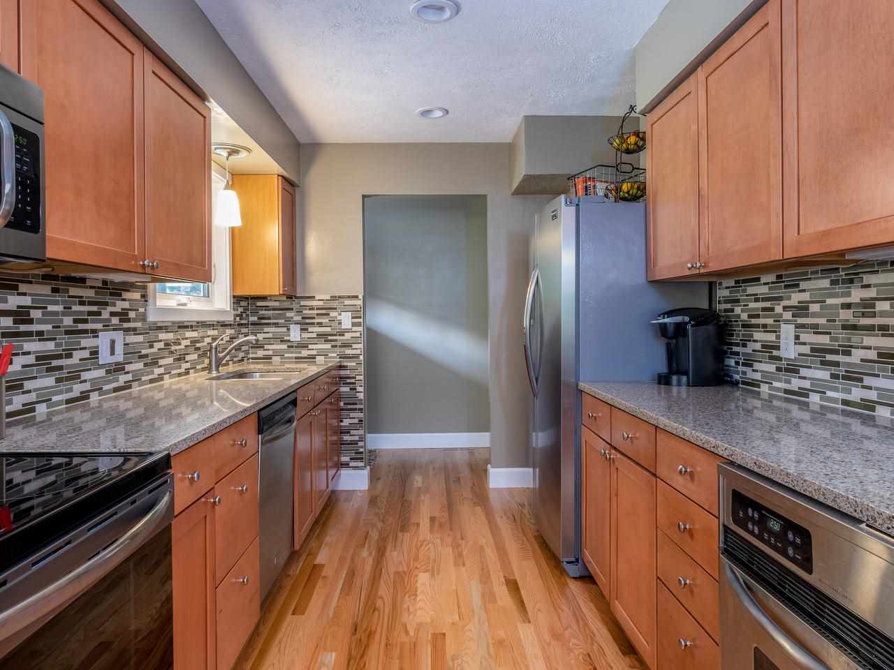 12715 East Apache Pass Road Spokane, WA 99206 - Photo 9 of 20 Gallery Image 9