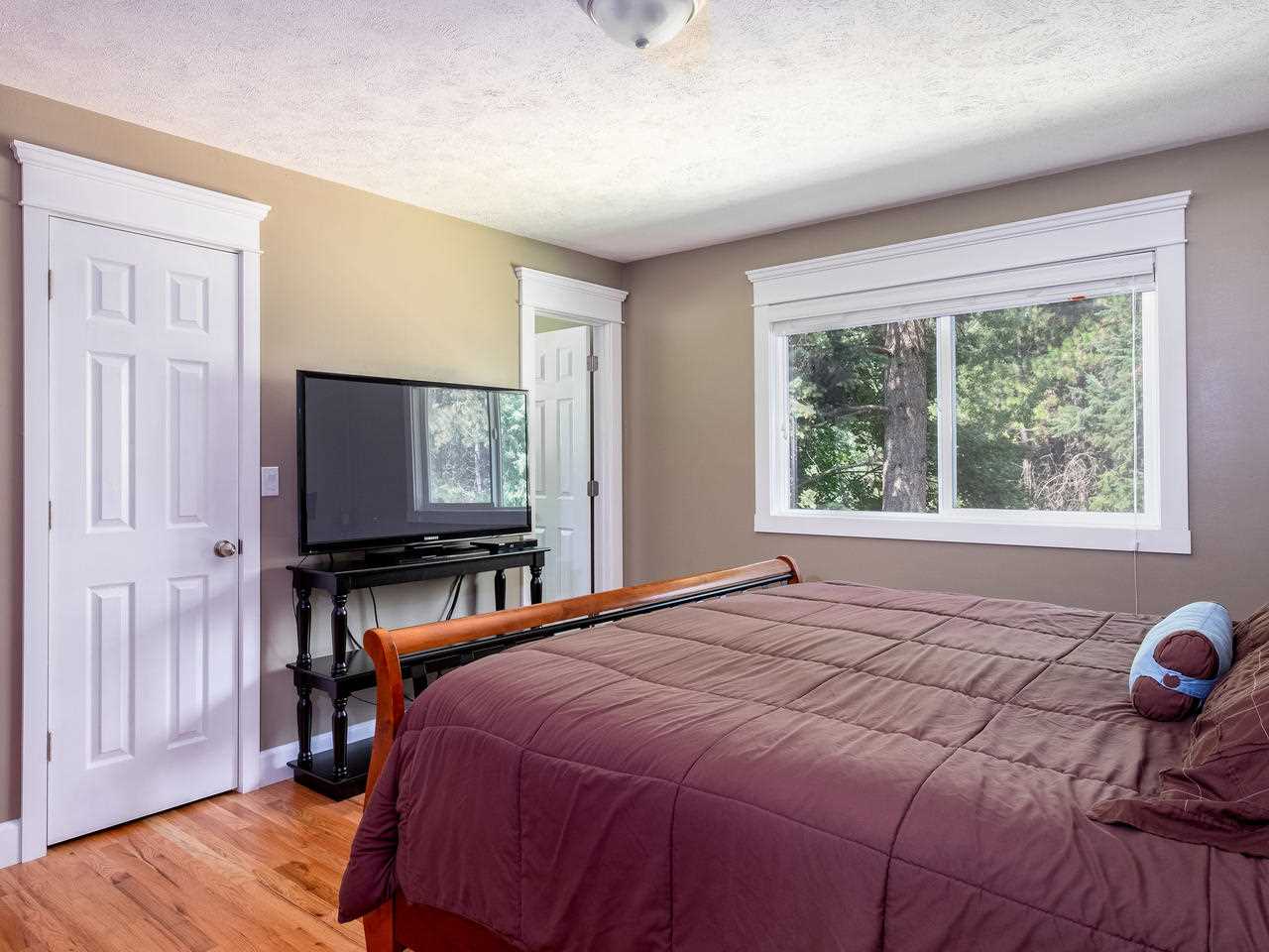 12715 East Apache Pass Road Spokane, WA 99206 - Photo 10 of 20 Gallery Image 10