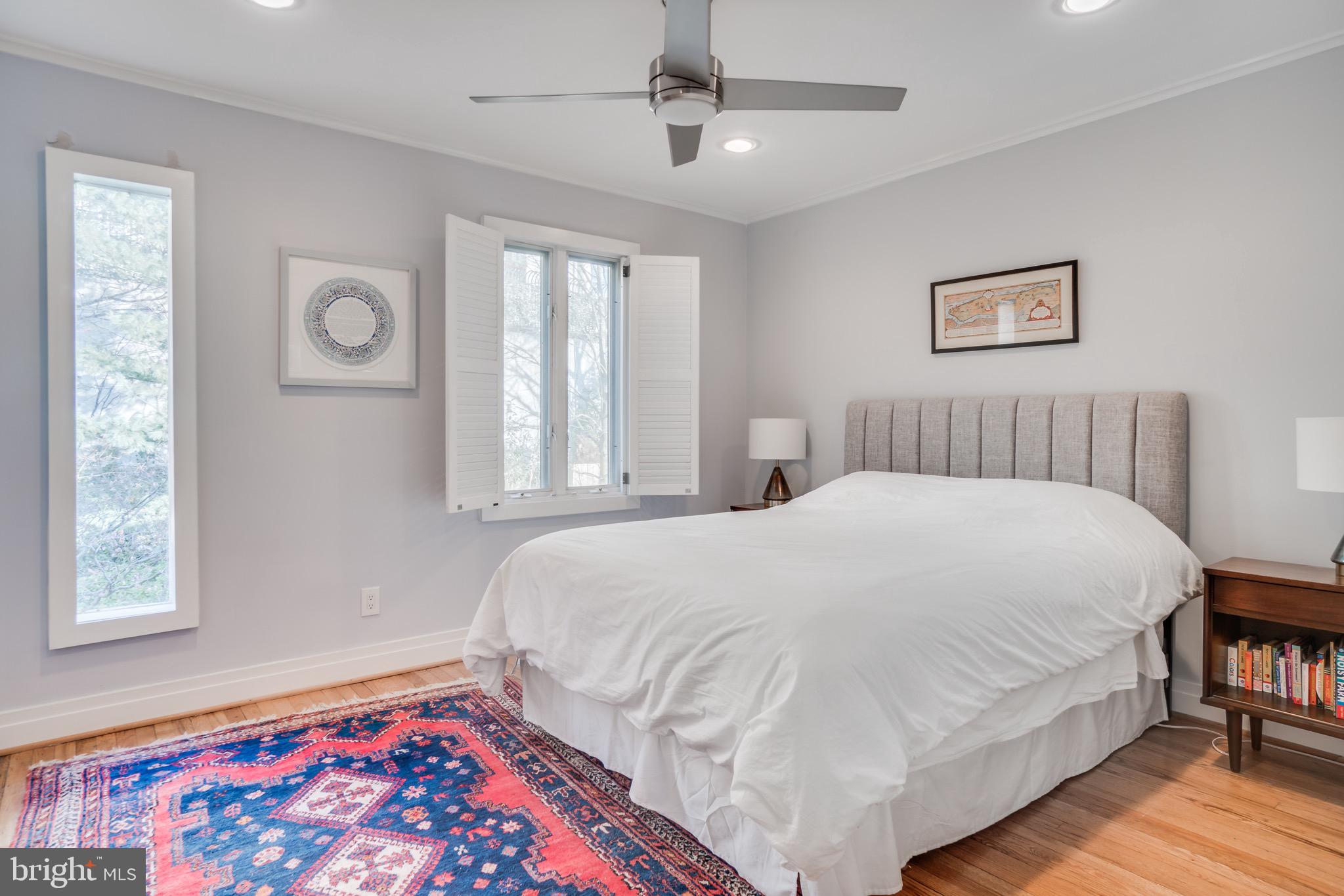 2221 Ontario Road Northwest Washington, DC 20009 - Photo 16 of 26 Gallery Image 16