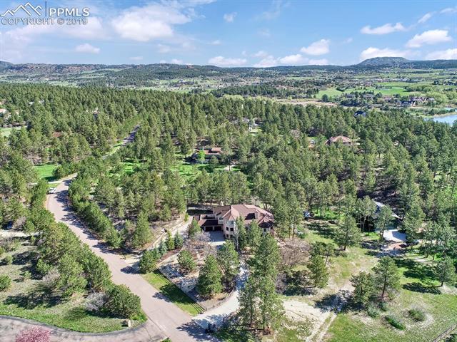 17065 Oxbridge Road Monument, CO 80132 - Photo 34 of 36 Gallery Image 34