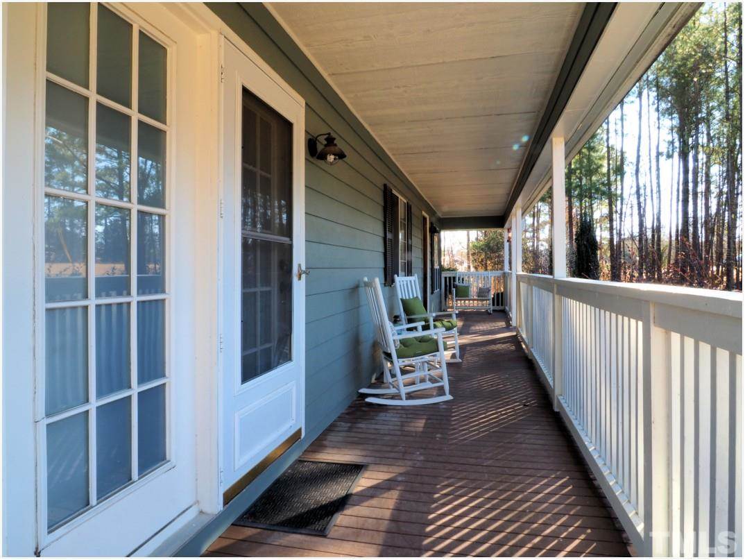 7932 Ligon Mill Road Wake Forest, NC 27587 - Photo 2 of 25 Gallery Image 2