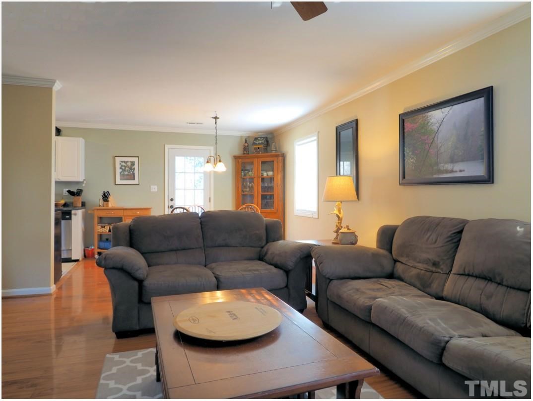 7932 Ligon Mill Road Wake Forest, NC 27587 - Photo 11 of 25 Gallery Image 11