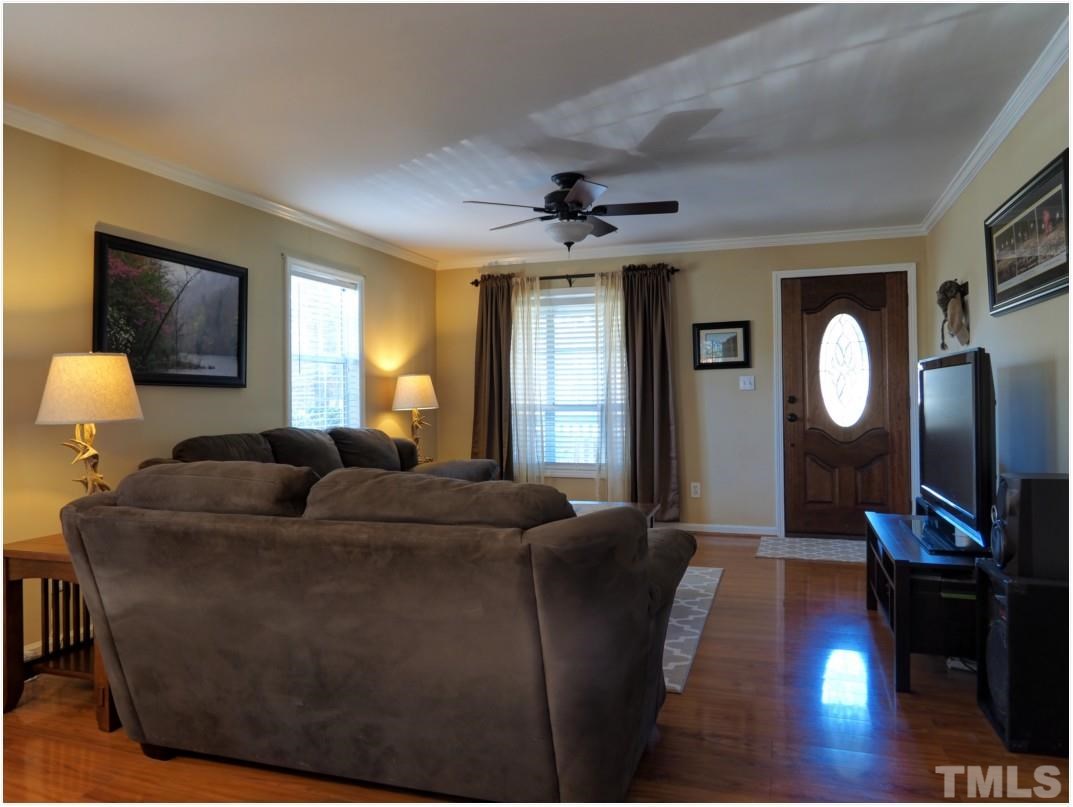 7932 Ligon Mill Road Wake Forest, NC 27587 - Photo 13 of 25 Gallery Image 13
