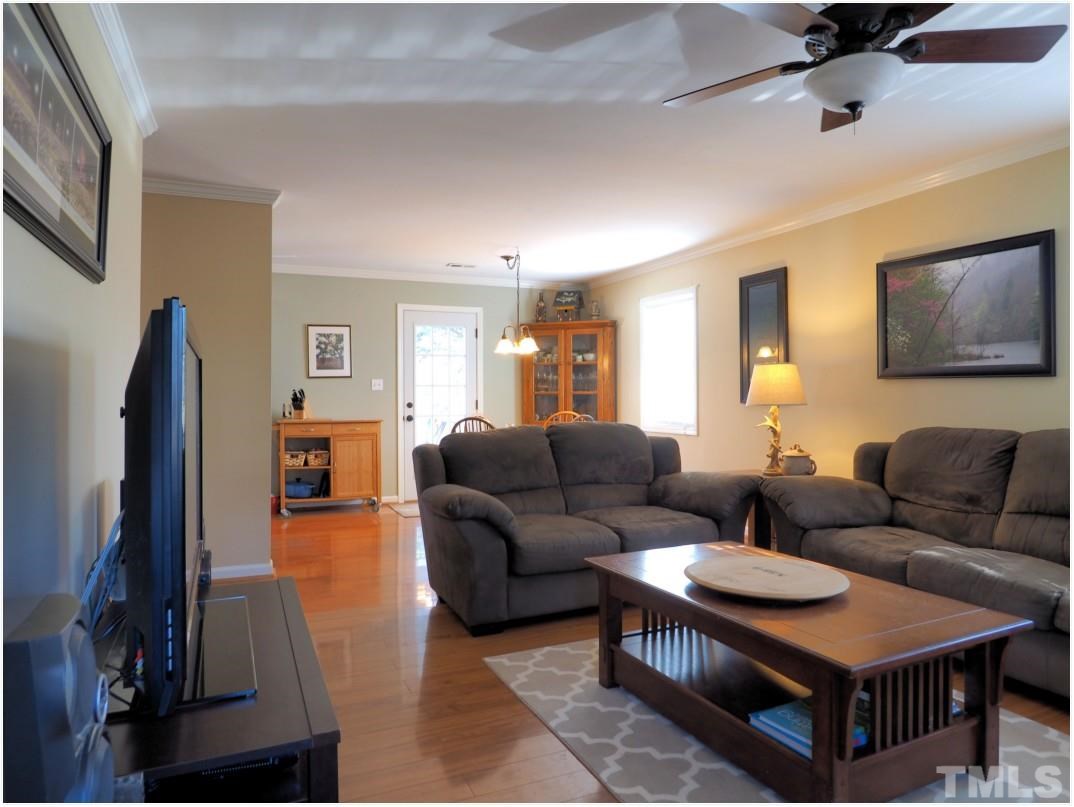 7932 Ligon Mill Road Wake Forest, NC 27587 - Photo 14 of 25 Gallery Image 14