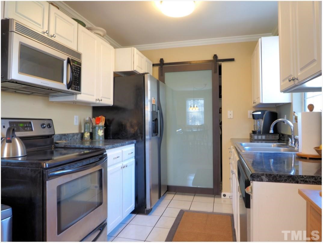 7932 Ligon Mill Road Wake Forest, NC 27587 - Photo 15 of 25 Gallery Image 15