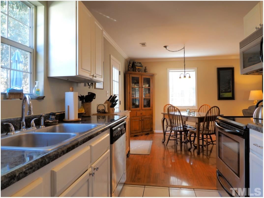 7932 Ligon Mill Road Wake Forest, NC 27587 - Photo 16 of 25 Gallery Image 16