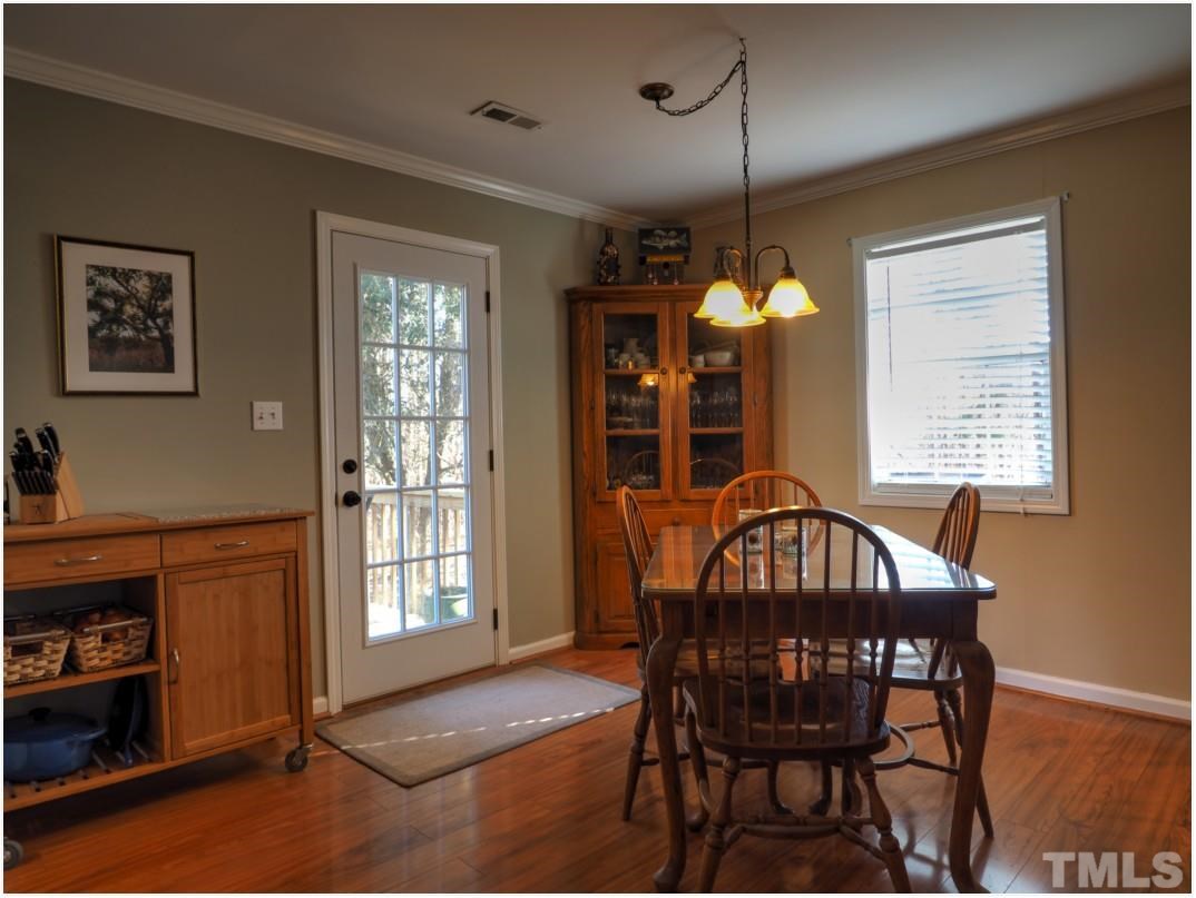 7932 Ligon Mill Road Wake Forest, NC 27587 - Photo 17 of 25 Gallery Image 17
