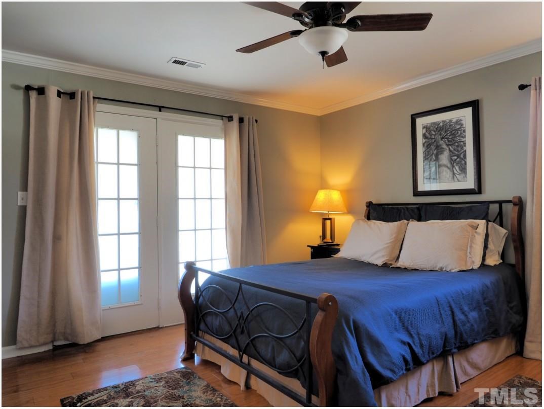 7932 Ligon Mill Road Wake Forest, NC 27587 - Photo 18 of 25 Gallery Image 18