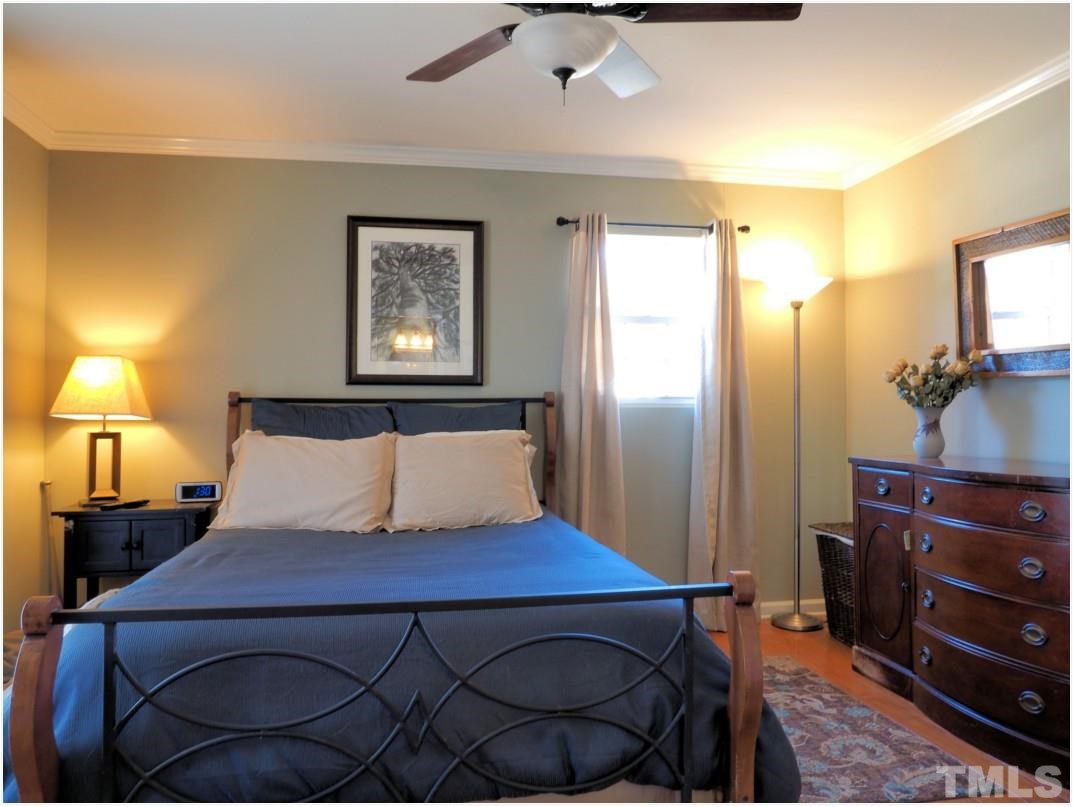 7932 Ligon Mill Road Wake Forest, NC 27587 - Photo 19 of 25 Gallery Image 19