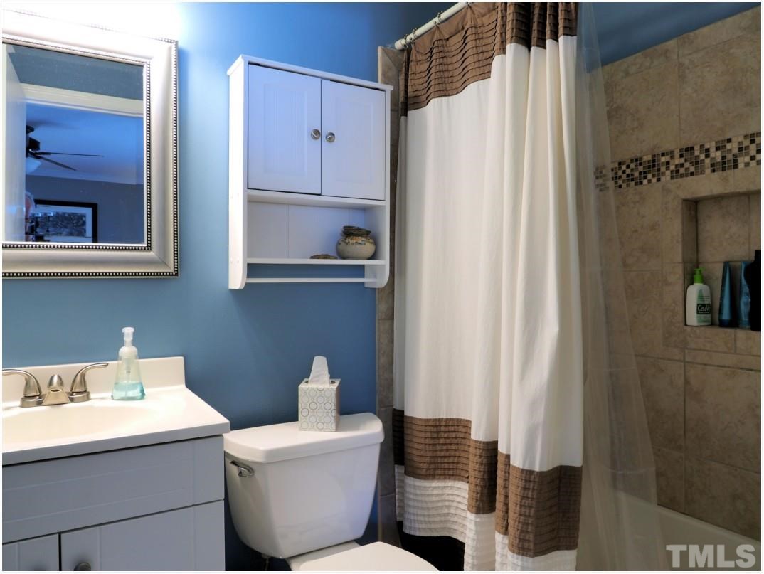7932 Ligon Mill Road Wake Forest, NC 27587 - Photo 20 of 25 Gallery Image 20