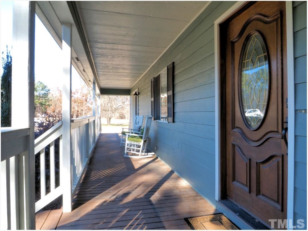 7932 Ligon Mill Road Wake Forest, NC 27587 - Photo 3 of 25 Gallery Image 3