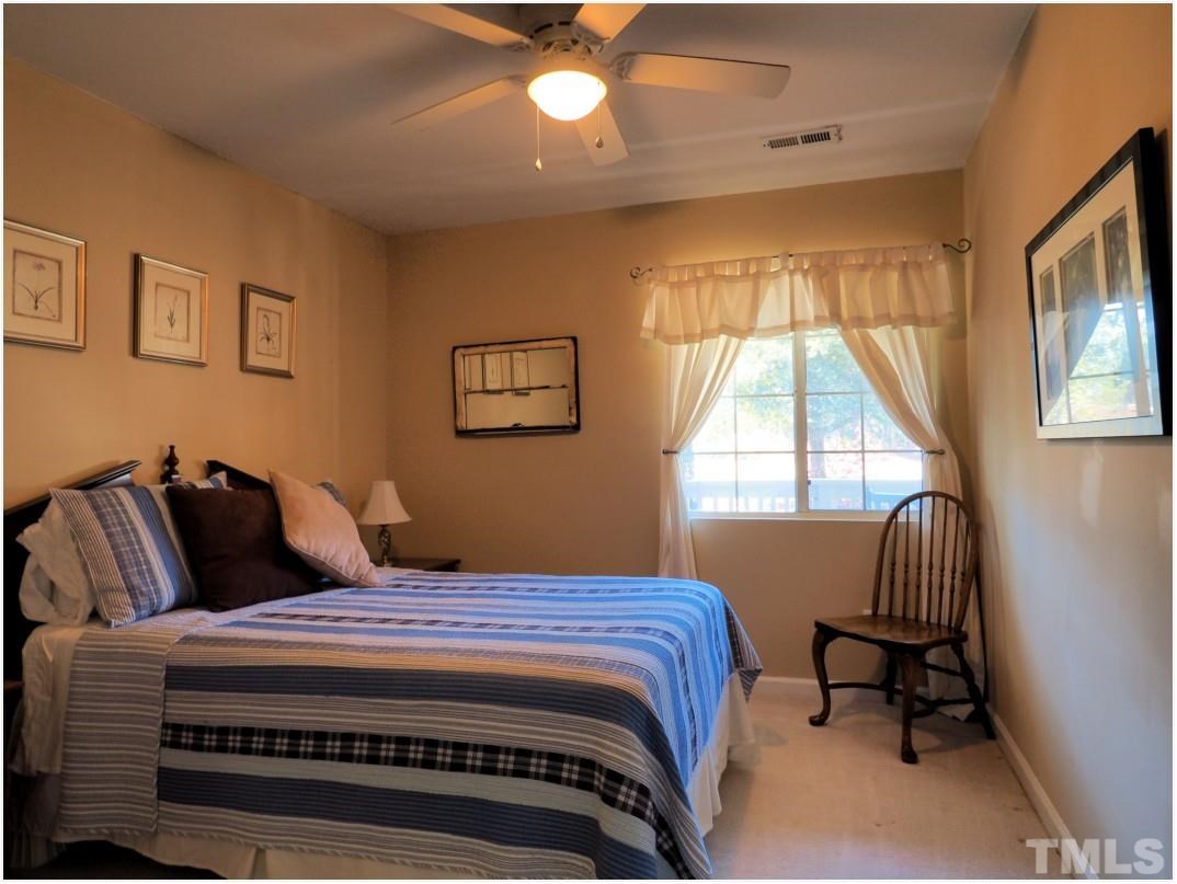7932 Ligon Mill Road Wake Forest, NC 27587 - Photo 21 of 25 Gallery Image 21