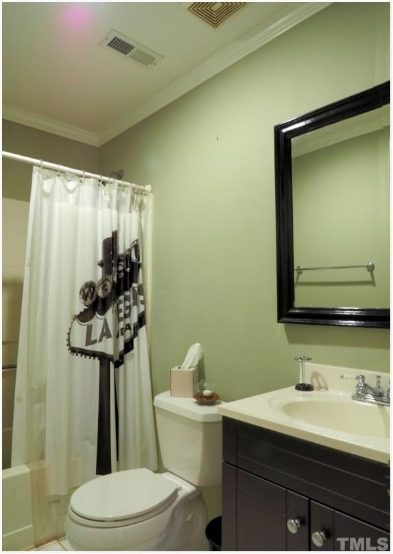 7932 Ligon Mill Road Wake Forest, NC 27587 - Photo 22 of 25 Gallery Image 22