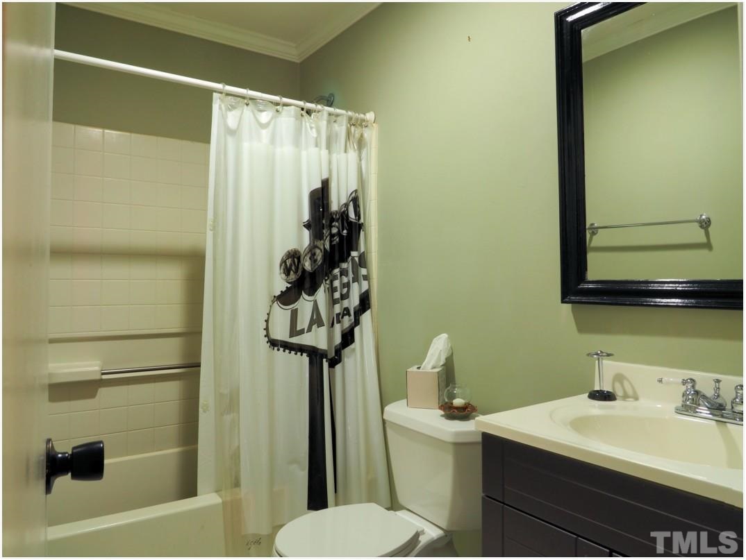 7932 Ligon Mill Road Wake Forest, NC 27587 - Photo 23 of 25 Gallery Image 23