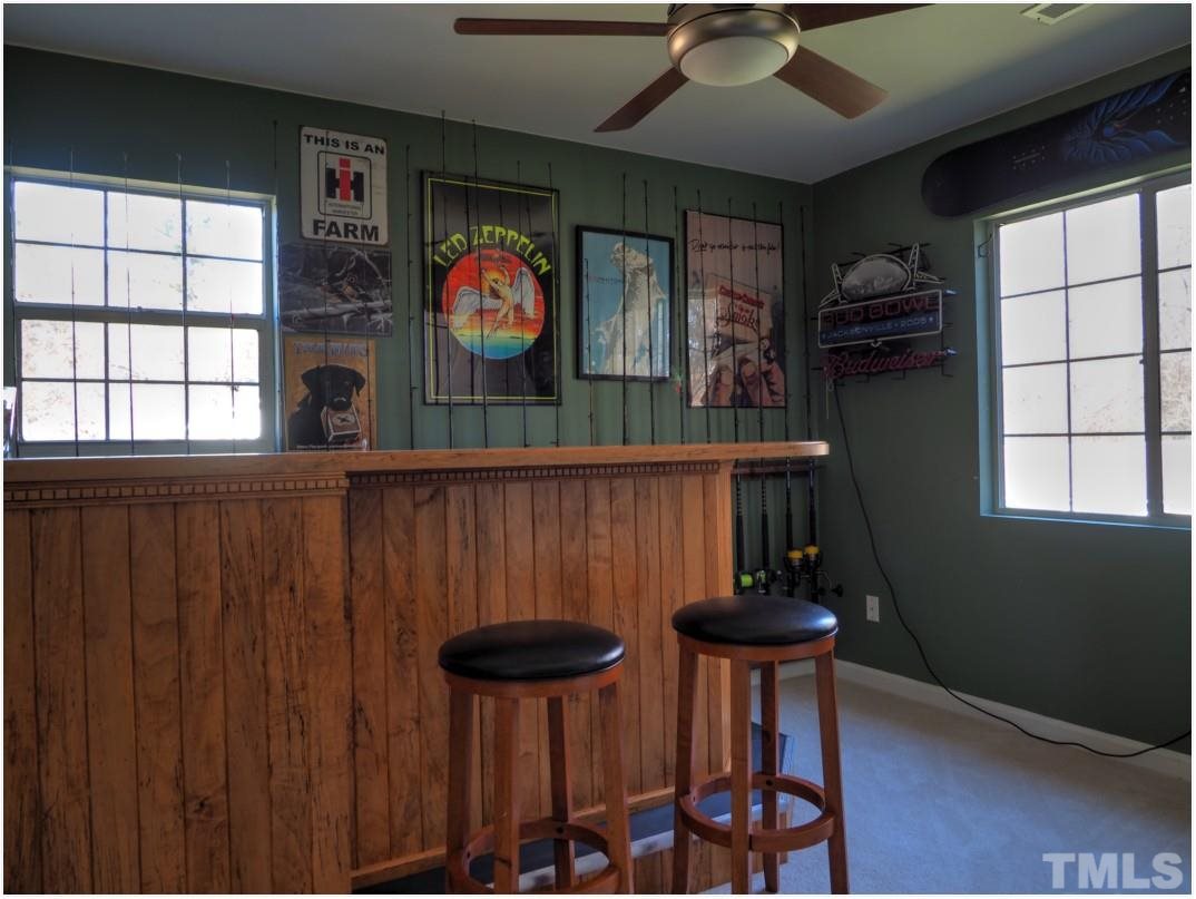 7932 Ligon Mill Road Wake Forest, NC 27587 - Photo 24 of 25 Gallery Image 24