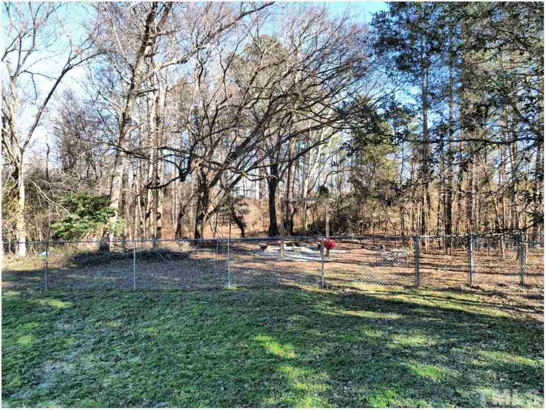 7932 Ligon Mill Road Wake Forest, NC 27587 - Photo 6 of 25 Gallery Image 6
