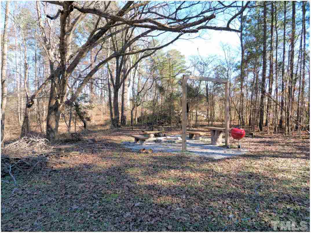 7932 Ligon Mill Road Wake Forest, NC 27587 - Photo 7 of 25 Gallery Image 7