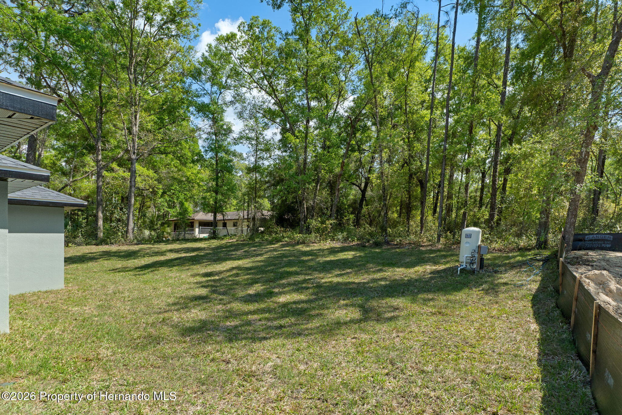3316 East Anderson Inverness, FL 34453 - Photo 44 of 48 Gallery Image 44
