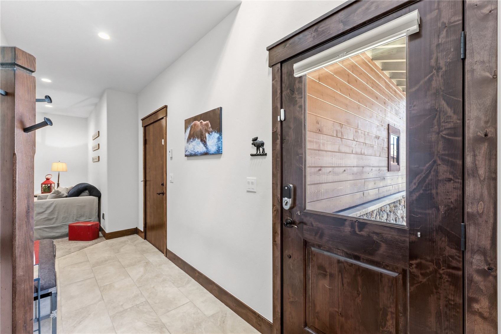 705 Independence Road, Unit 705 Keystone, CO 80435 - Photo 22 of 40