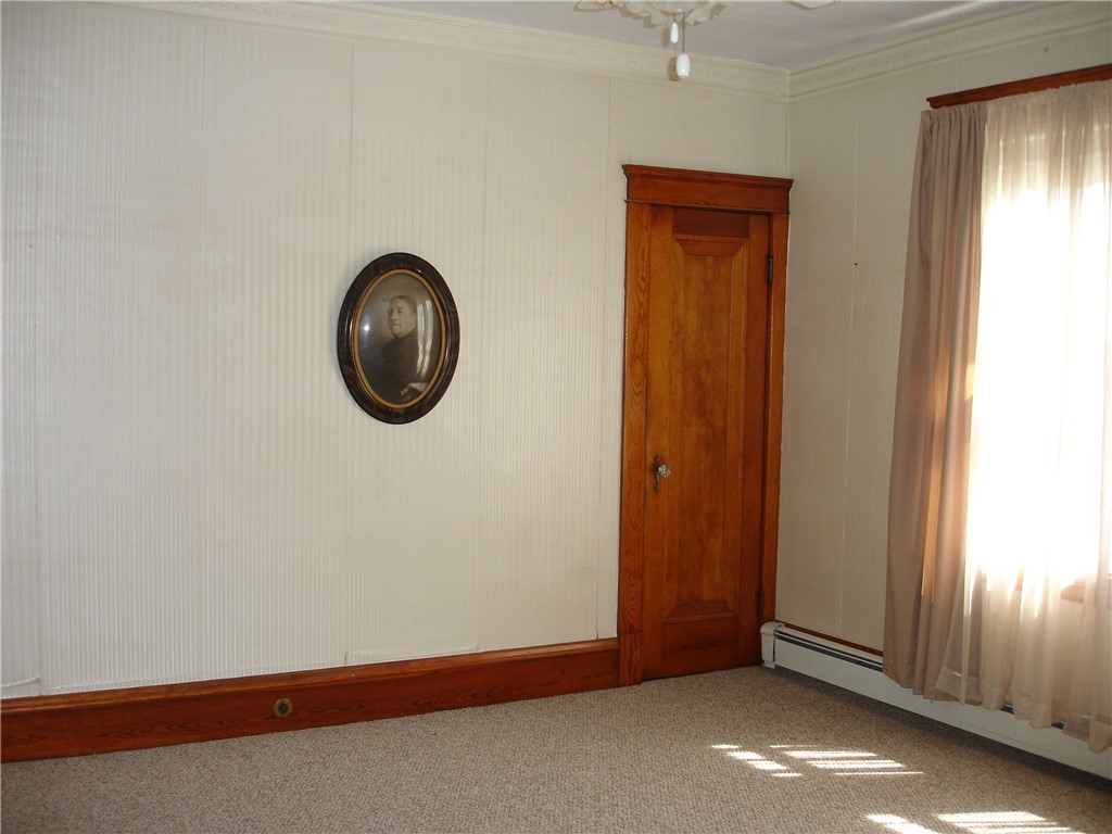 705 Mendon Road Woonsocket, RI 02895 - Photo 17 of 26 Large bedrooms