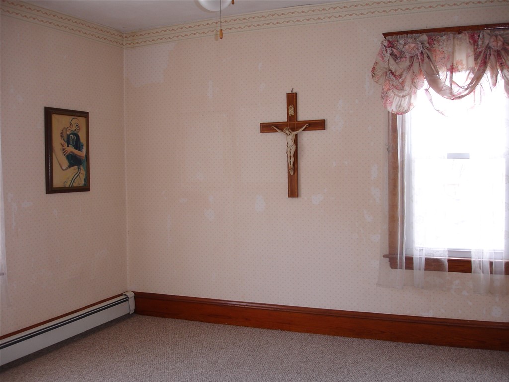 705 Mendon Road Woonsocket, RI 02895 - Photo 18 of 26