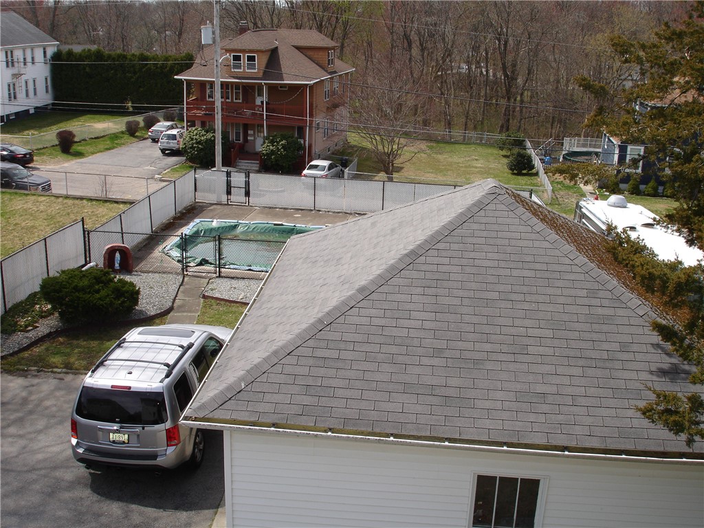 705 Mendon Road Woonsocket, RI 02895 - Photo 22 of 26