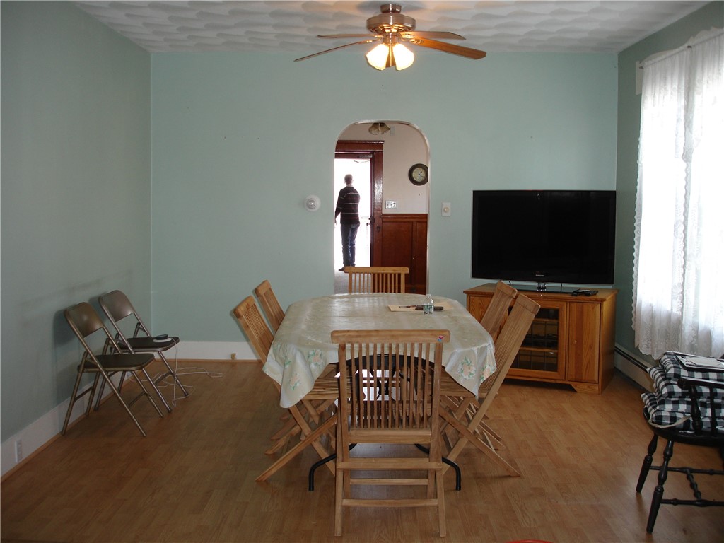 705 Mendon Road Woonsocket, RI 02895 - Photo 8 of 26