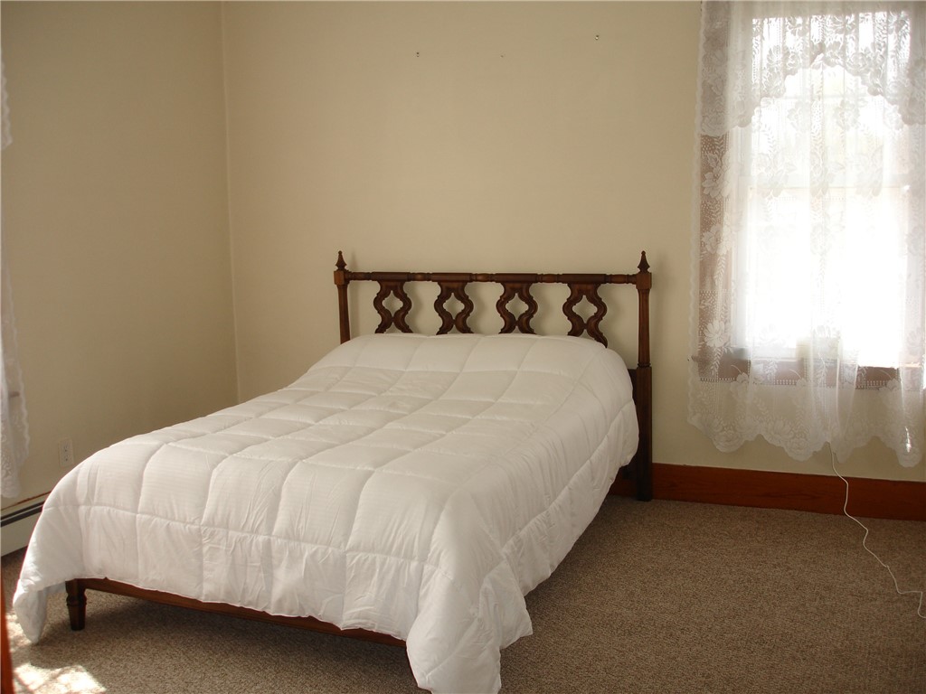 705 Mendon Road Woonsocket, RI 02895 - Photo 10 of 26 Typical spacious bedrooms