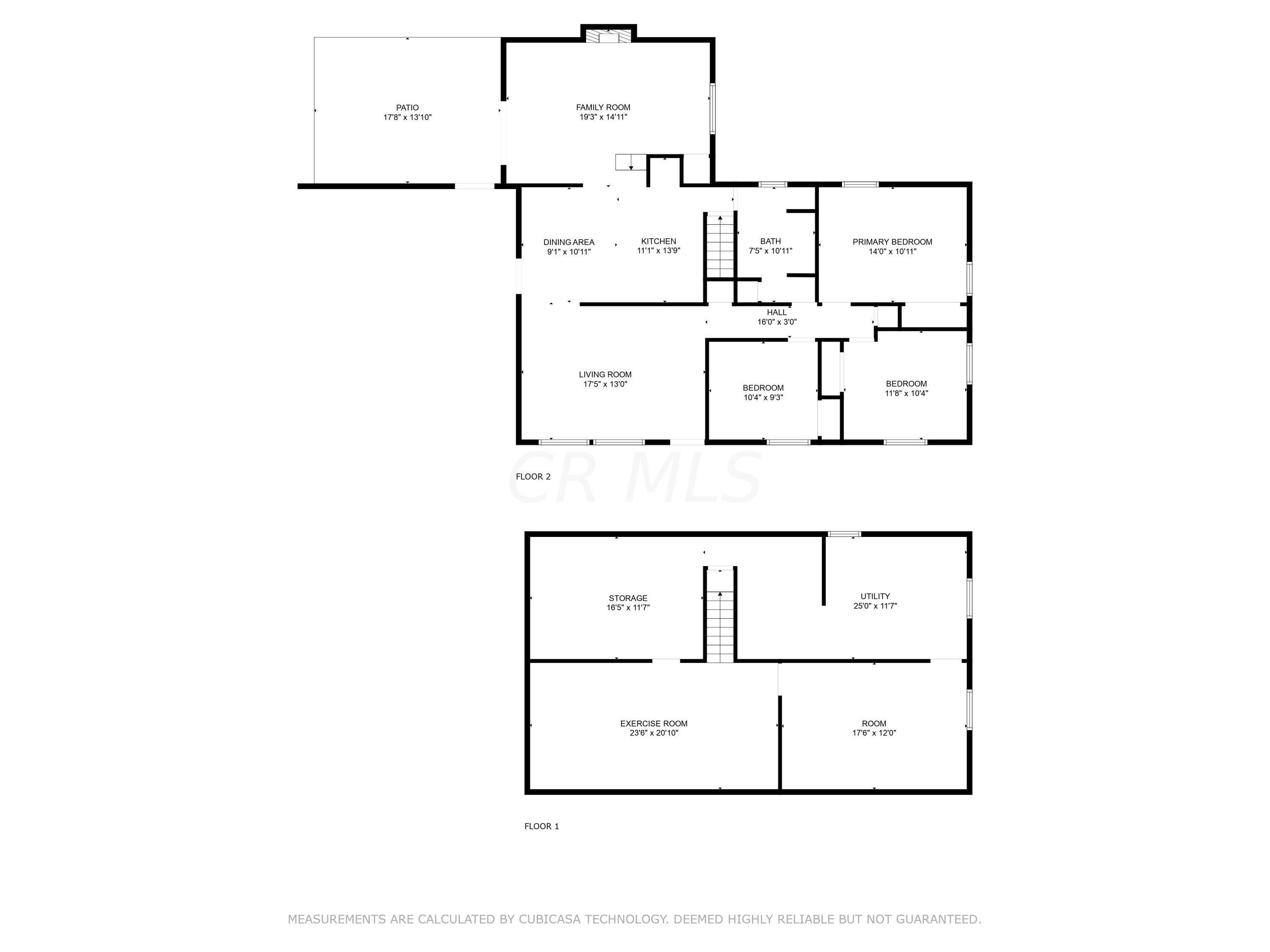 102 Park Road Mount Vernon, OH 43050 - Photo 27 of 32 3-Floorplan_3