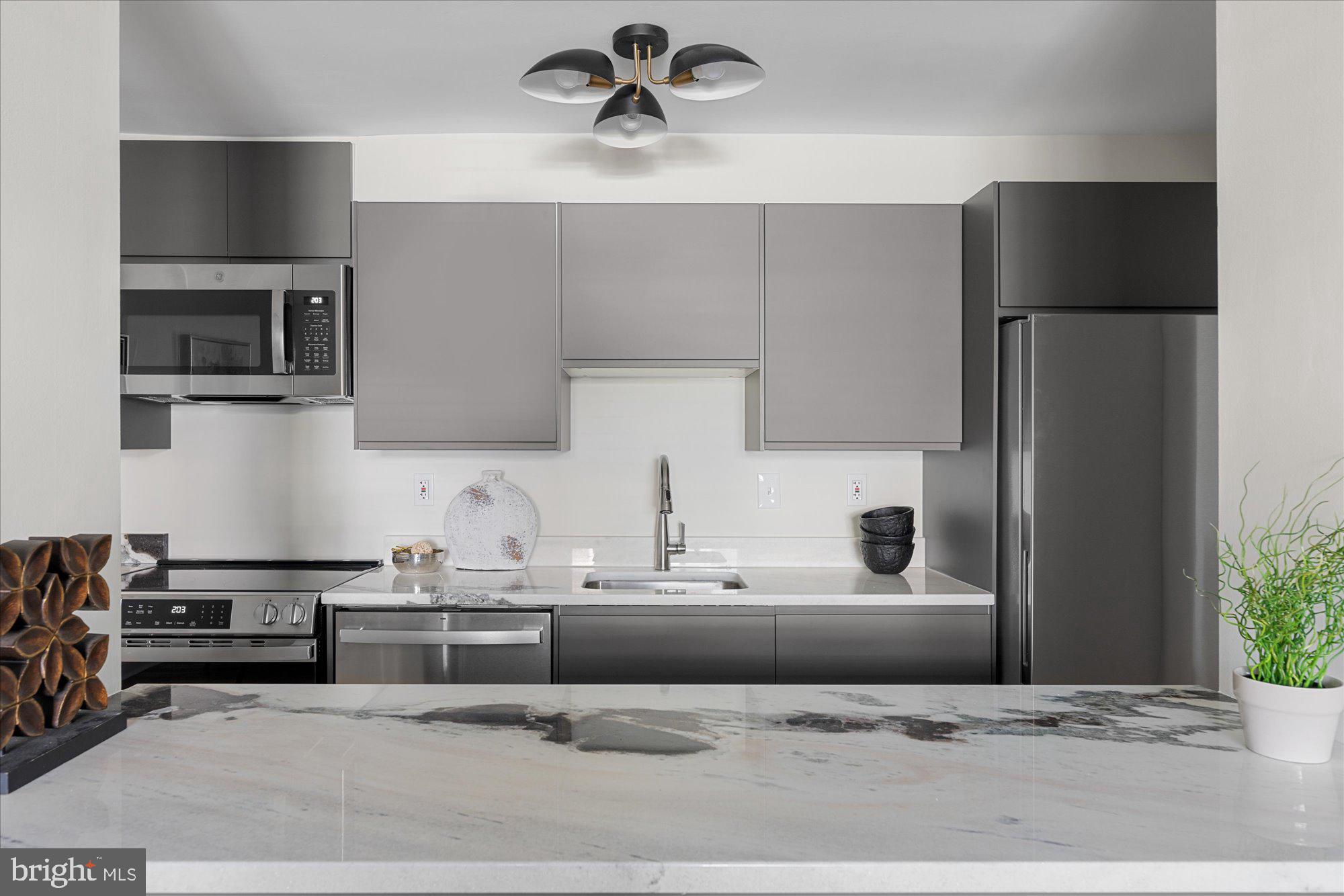 19501 Gunners Branch Road, Unit A Germantown, MD 20876 - Photo 11 of 25