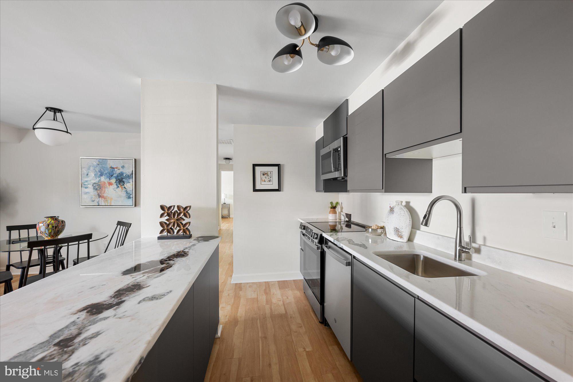 19501 Gunners Branch Road, Unit A Germantown, MD 20876 - Photo 12 of 25