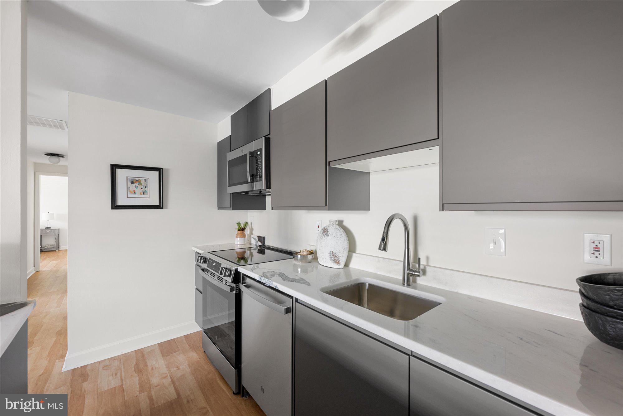 19501 Gunners Branch Road, Unit A Germantown, MD 20876 - Photo 13 of 25