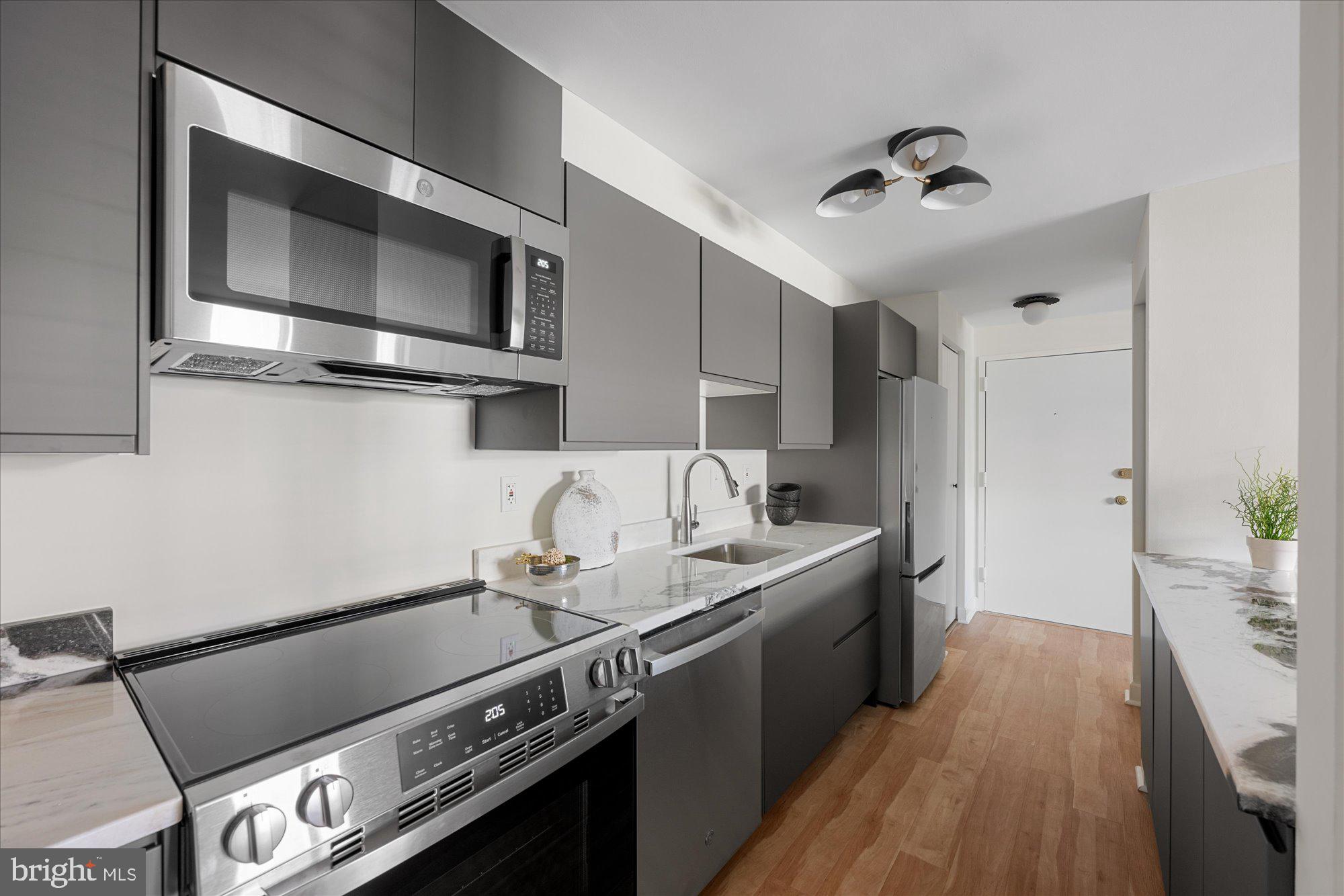 19501 Gunners Branch Road, Unit A Germantown, MD 20876 - Photo 14 of 25