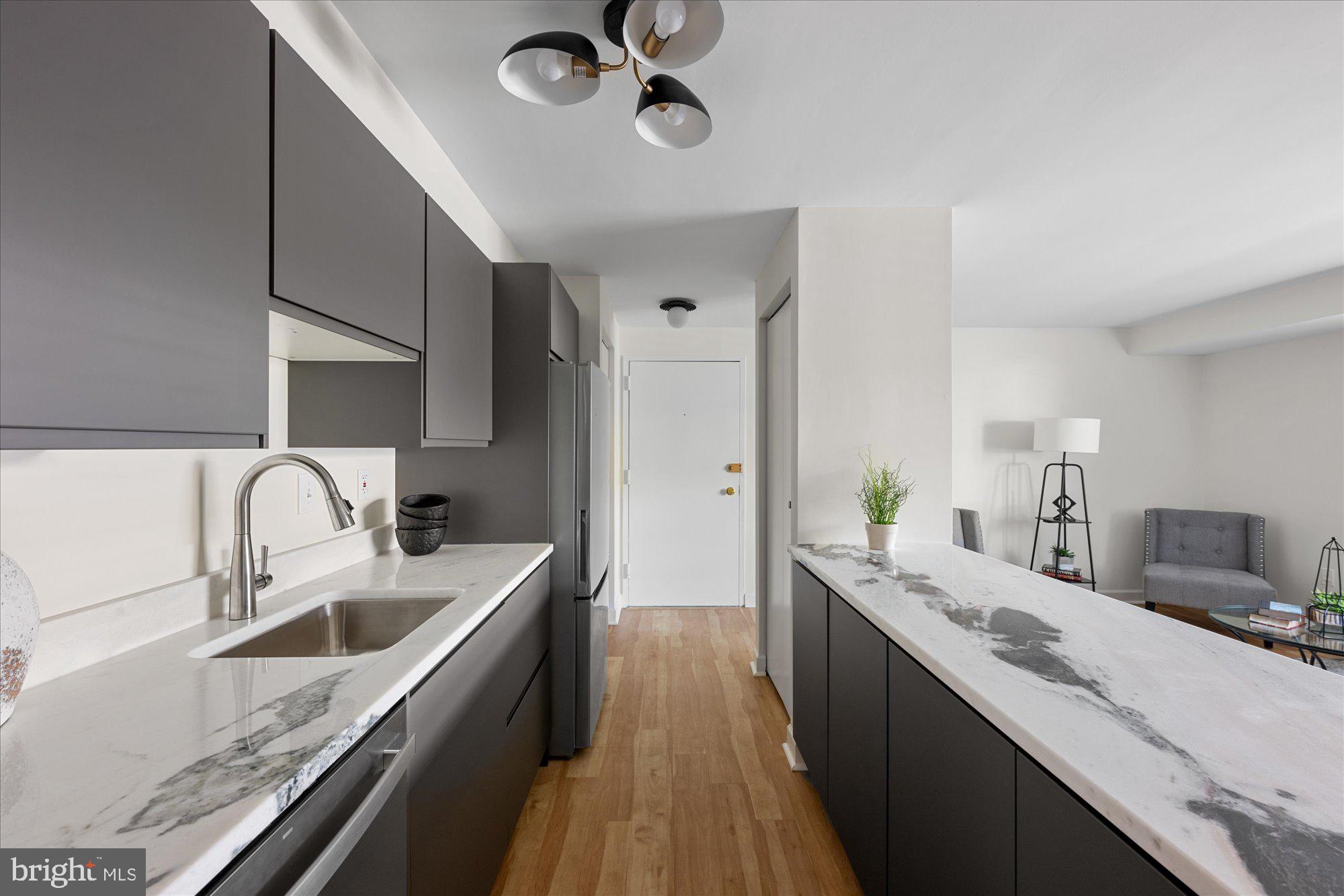 19501 Gunners Branch Road, Unit A Germantown, MD 20876 - Photo 15 of 25