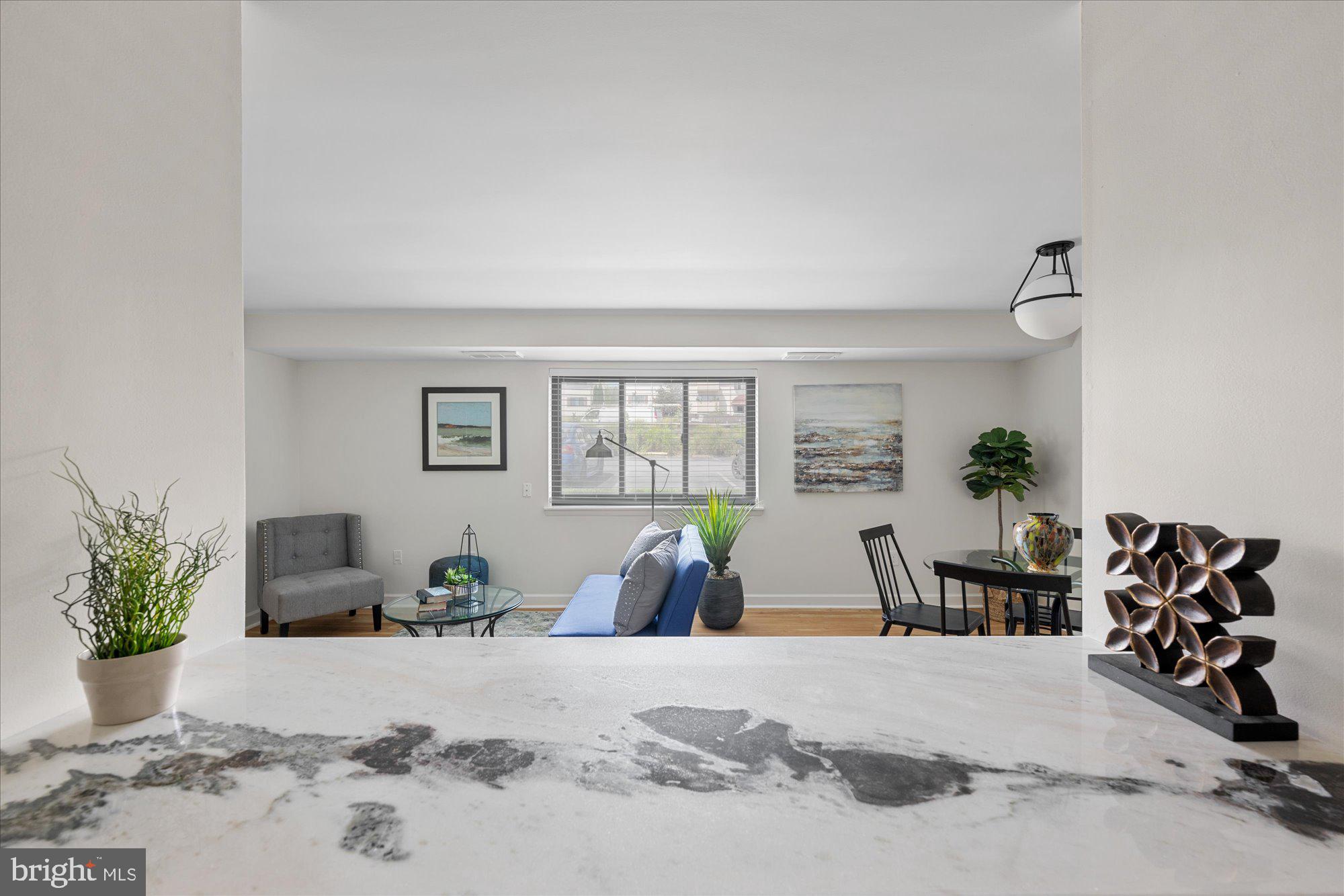 19501 Gunners Branch Road, Unit A Germantown, MD 20876 - Photo 16 of 25