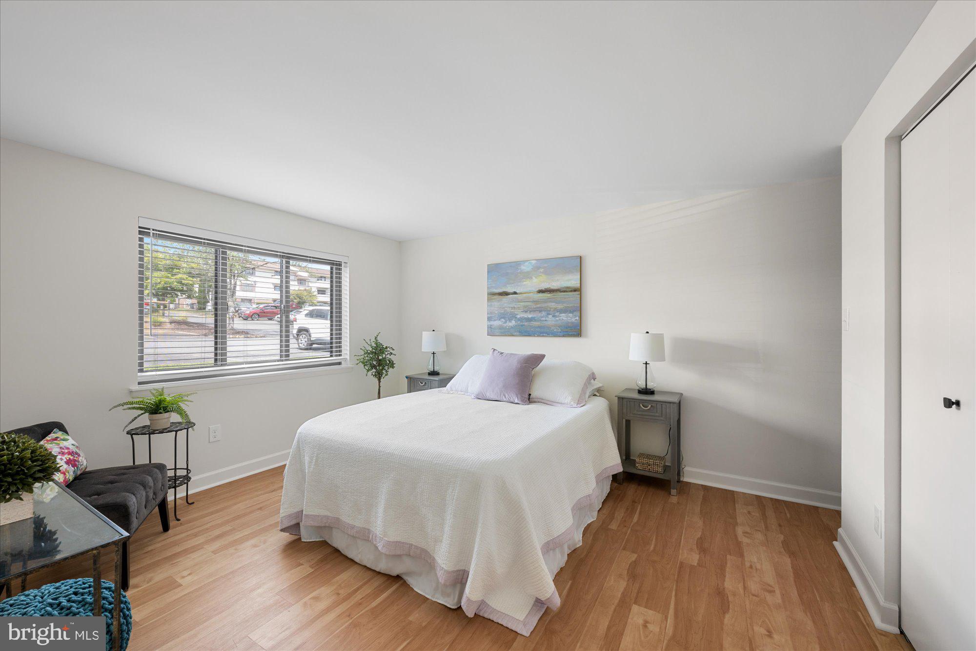 19501 Gunners Branch Road, Unit A Germantown, MD 20876 - Photo 17 of 25