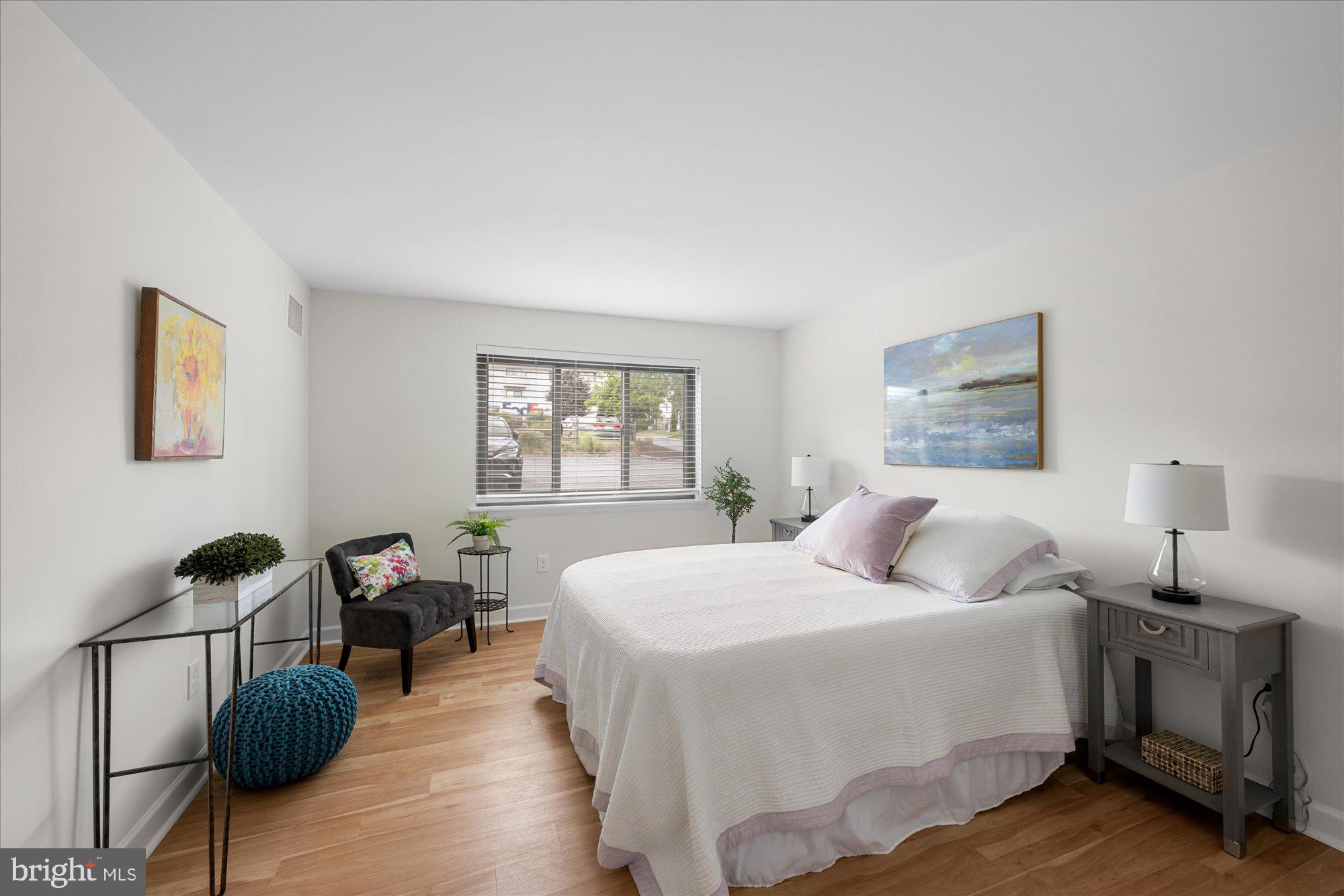 19501 Gunners Branch Road, Unit A Germantown, MD 20876 - Photo 18 of 25