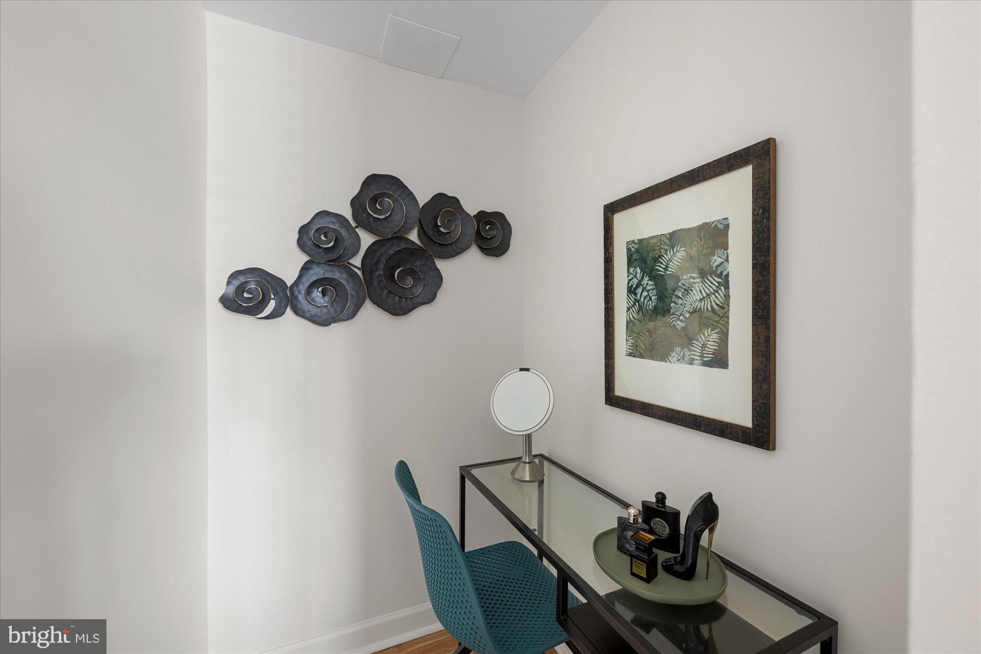 19501 Gunners Branch Road, Unit A Germantown, MD 20876 - Photo 19 of 25