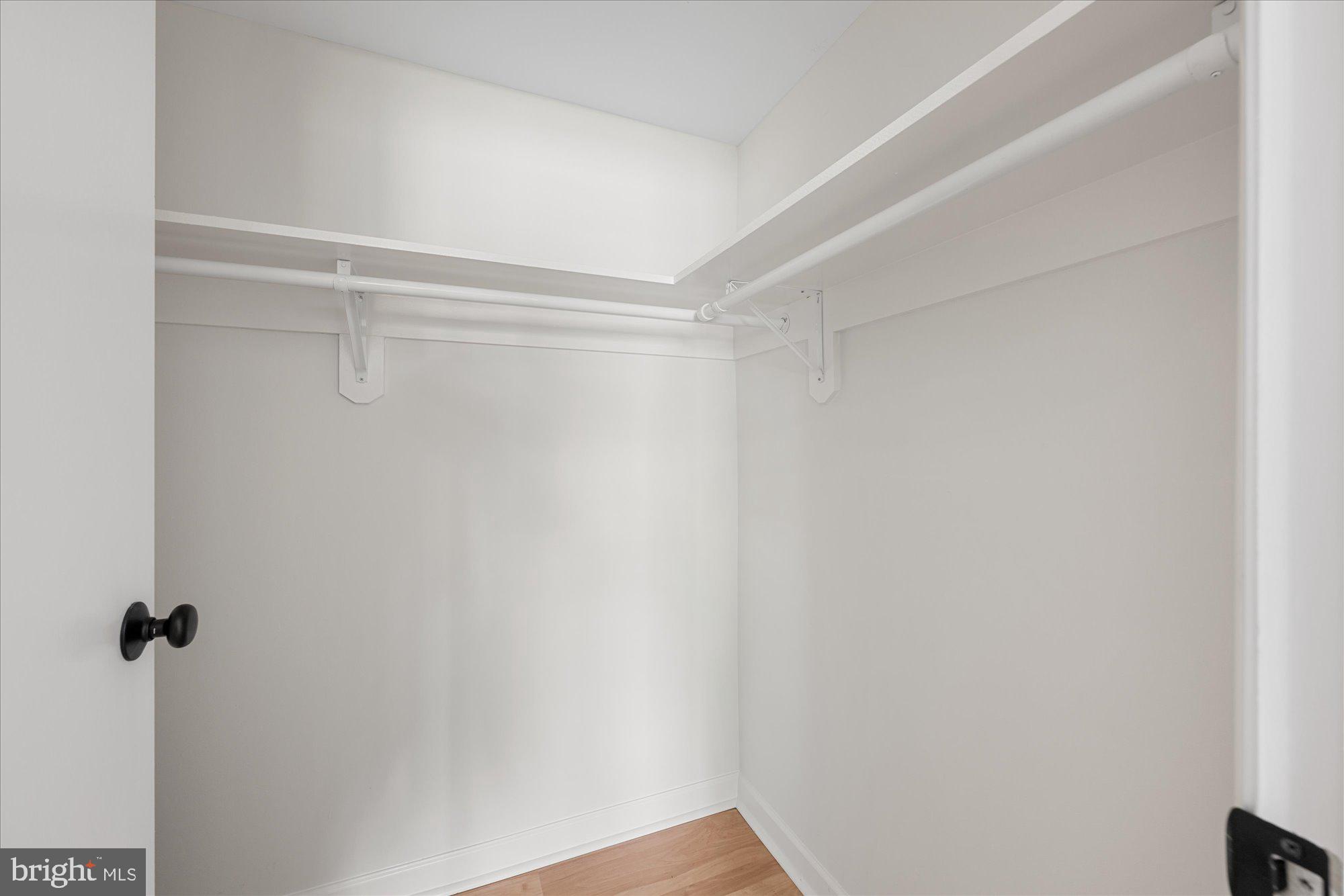 19501 Gunners Branch Road, Unit A Germantown, MD 20876 - Photo 20 of 25